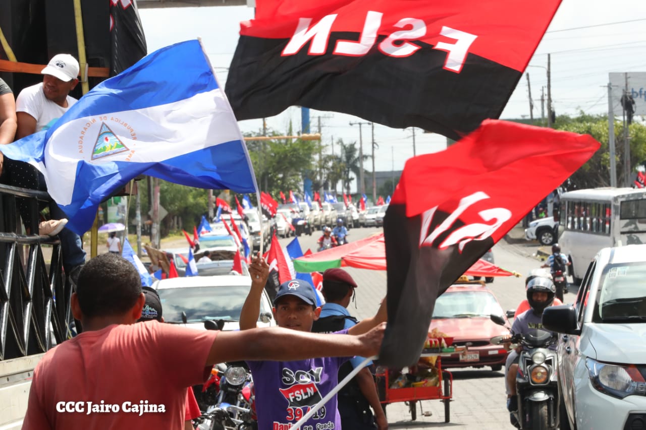 caravana1